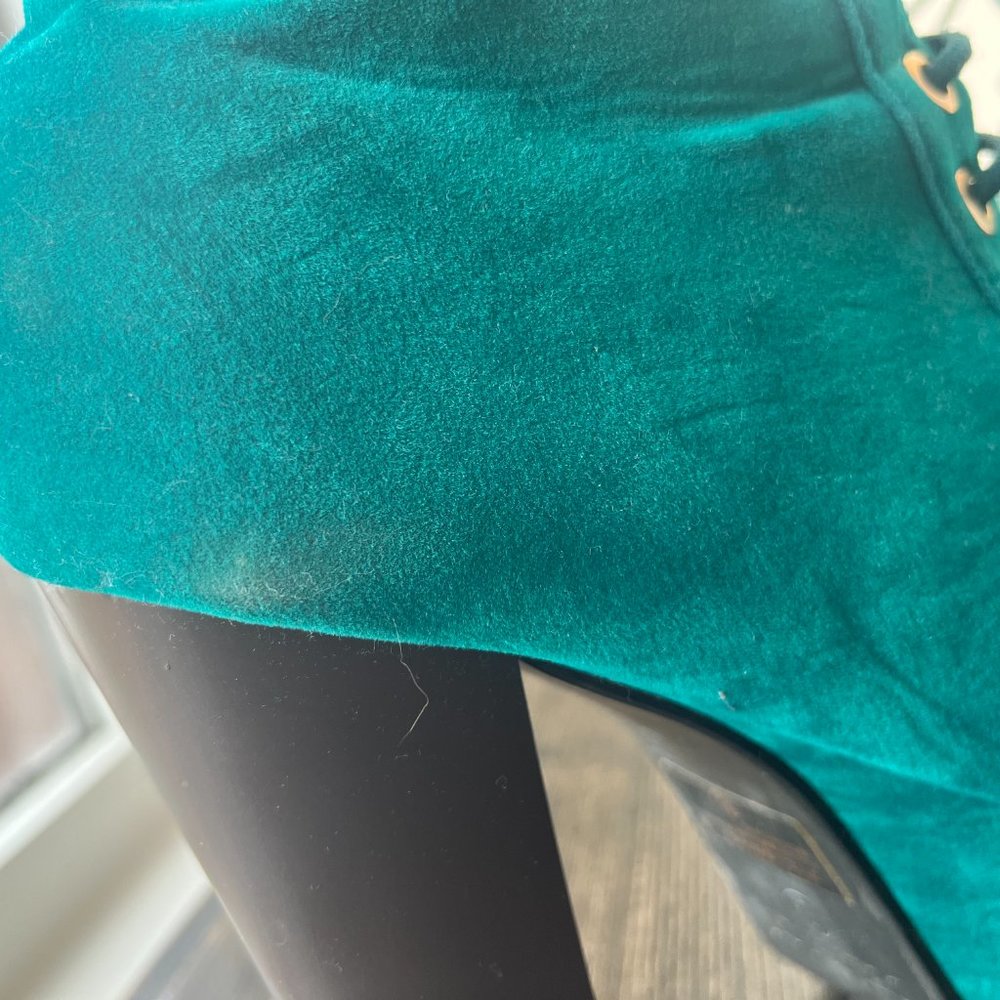 Delicacy platforms - Picture 4 of 7